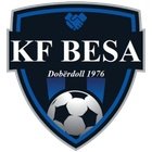 KF Besa
