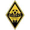 Kairat Moskva