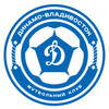 Dinamo Vladivostok