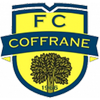 Coffrane