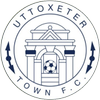 Uttoxeter Town