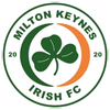 Milton Keynes Irish