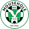 Mousehole AFC