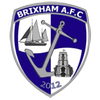 Brixham AFC