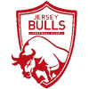 Jersey Bulls FC