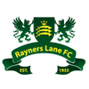 Rayners Lane