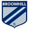Broomhill FC