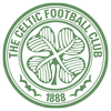 Celtic II