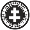 Roeselare Daisel