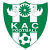 KAC Kenitra