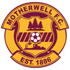 Motherwell II
