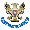 St. Johnstone II