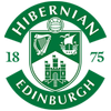 Hibernian II