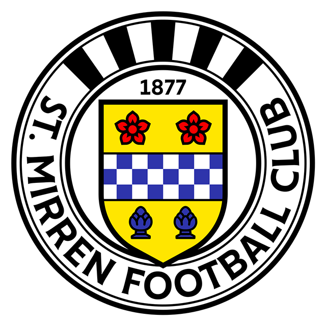 St. Mirren II