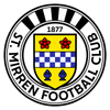 St. Mirren II