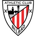 Escudo del Athletic Club C Fem