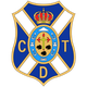 logoequipo