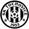 SK Tochovice