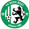 Baník Most