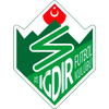 Iğdır