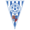 Vásárosnamény
