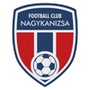 Nagykanizsa FC