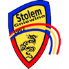Stolem Gniewino