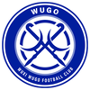 Wuxi Wugo