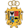 SD Alsasua U19
