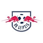 RB Leipzig Fem