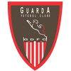 Guarda Desportiva