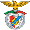 Arronches e Benfica