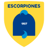 Escorpiones de Belén