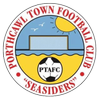 Porthcawl Town FC