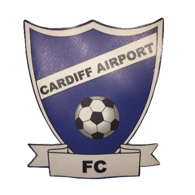 Cardiff Airport