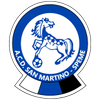 ACD San Martino