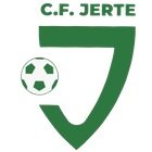 CF Jerte