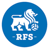 RFS II