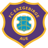 Erzgebirge Aue U17