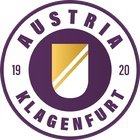 Austria Klagenfurt Sub 16