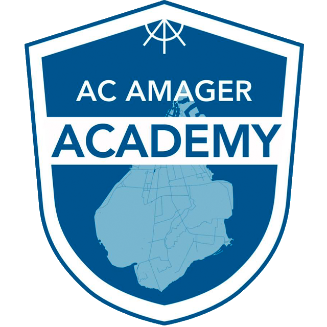 AC Amager U19