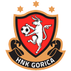HNK Gorica U19