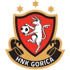 HNK Gorica Sub 19