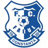 Farul Constanţa U19