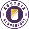 Austria Klagenfurt U18