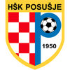 Posušje U17