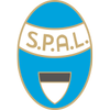 SPAL U18