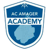 AC Amager U17