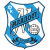 Mladost Lučani U17
