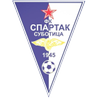 FK Spartak Subotica U17